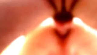 Analsex, Freund, Schwuler Sex, Lutschen, Jung