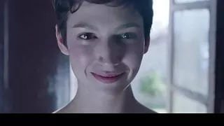 Ursula Corbero La Casa De Papel New Sex scene 25.04.2019