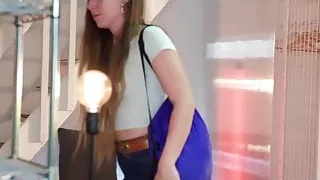 Diego Reyes and Logan Moore - Mind Blown - Drill My Hole