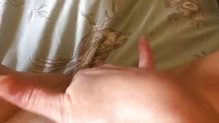 Trace workmate masturbate & orgasm pt2