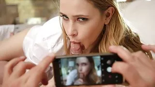 Fucking three dick pic crazy girls in a row