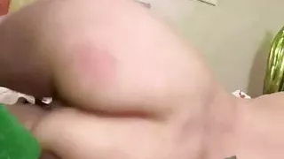 Interacial Showcase Teen Anal Sex