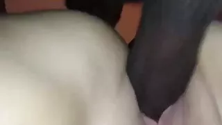 swinger wife fuck bbc