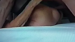 Very Old Granny Fucked