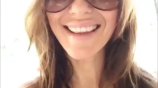 elizabeth hurley high qualtiy  milf