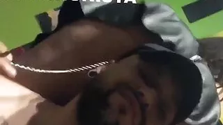 Bigbossbands Bootycapgod Bootycap Twerk Video Thicc Bdsm