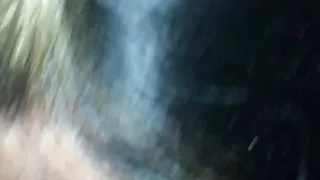 Fucking Whore Milf Dose What She Dose Best