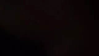 desi mature 3sum moaning so loud satisfaction orgasms end