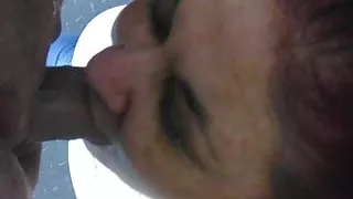 Mr Bossman is a hard bosa