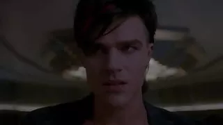 Lady Gaga Serie American Horror Story 2018 Parte 3