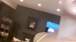 Rihanna (IGVideo) Flawless