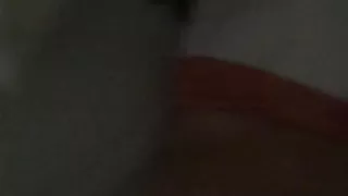 Bbc fuck white pussy