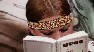 Top Rated Classic 29 - 4K Restoration