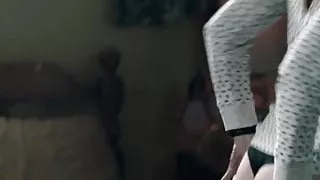 What celebrity is it? 129