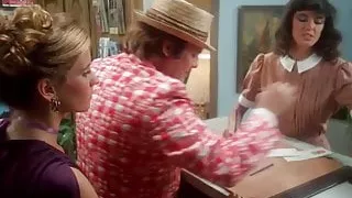 Billy Thornberg Classics