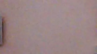 May Bay Ngan Hang - Hue city