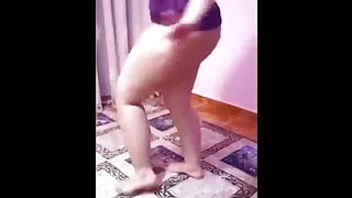 Home Dance 4