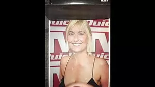 Große Titten, Sperma, Abspritzen, Schwuler Sex