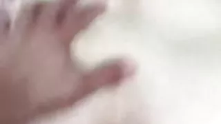 Freund, Scharfe Freundin, Draussen