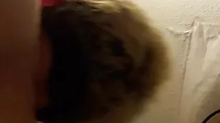 Analsex, Paar, Papa, Schwuler Sex, Deutscher Sex, Serbischer Sex