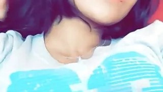 Grilly Sucked Big Penis of Alex Torres