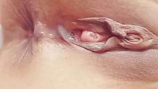 Thai step mom creampied by black neighbor