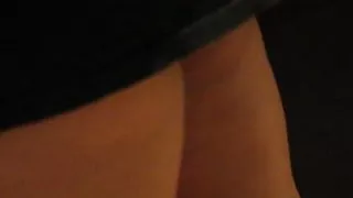 Füße, Selbstgedrehte Pornos, Küche, Latinasex, Beine