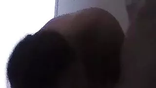 Amateur MILF Blowjob