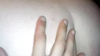 Punishment for accidental exposure