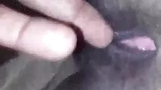 Sri Lankan Girl Friend Hard Fuck