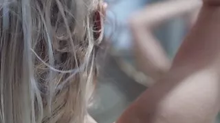 Pretty & Raw - Khloe Kapri lives out her fantasy