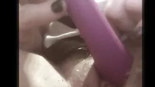 CherrySoda: Five Hot Clips