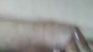 Redhead portuguese tranny sucking papa hard cock