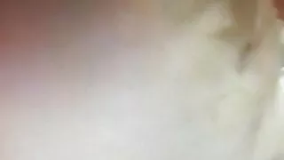 Macarena, now in my bed