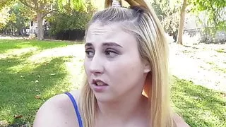 Großer  schwarzer  Schwanz, Schönheit, Cowgirl, Interracialsex, Schlank, Jugendliche (18+)