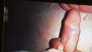 6:00am lets start lickin and suckin