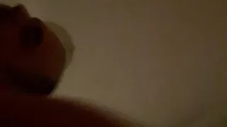 lovely girl from Varna BG