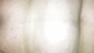 Chubby Greek getting fucked raw