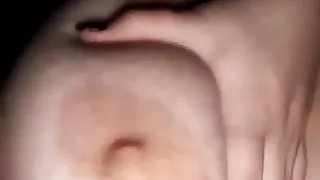 My girlfriend meine freundin