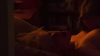 Kate Mara and Ellen Page - ''My Days of Mercy'' 02 (LQ)