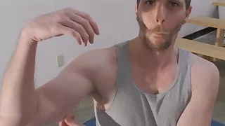 Veve vs Johnny and Monroe - (REAL)