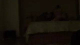 Thai Massage Happy Ending Handjob