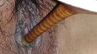 My First High Heel Slave----10