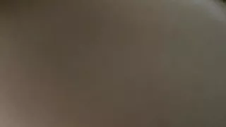 amateur hand job for my sex slave