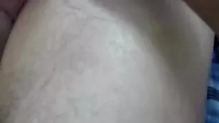 Dick Tug 5