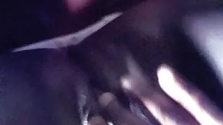 African plays for me