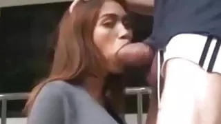 Joui sur moi cela m excite