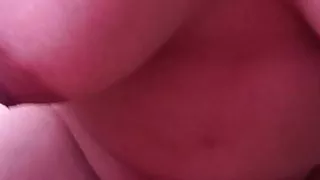 JAPANESE BBW amateur