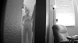 20190410 shower bate