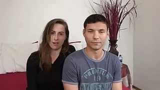 Raw casting desperate amateurs compilation hard sex money fi